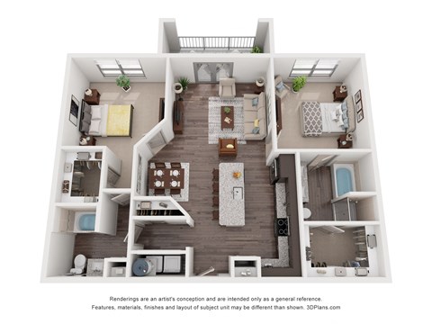 3361 Harmon Rd 1-2 Beds Apartment for Rent - Photo Gallery 56